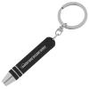 View Image 1 of 3 of Multi-Driver Keychain