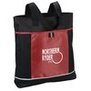 View Image 1 of 4 of Resort Tote - Closeout
