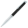 View Image 1 of 1 of Avant Garde Metal Twist Pen