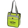 View Image 1 of 3 of Finch Cooler Bag - Closeout