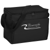 View Image 1 of 4 of Bleacher Beverage Cooler - Closeout