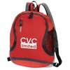 View Image 1 of 4 of Detour Backpack - Closeout