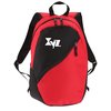 View Image 1 of 2 of Montana Backpack - Closeout