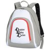 View Image 1 of 4 of Daytripper Backpack - Closeout