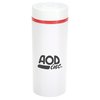 View Image 1 of 3 of Colour Rush Travel Tumbler - 16 oz. - Closeout