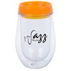 View Image 1 of 3 of Bev2Go Tumbler
