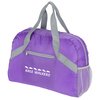 View Image 1 of 2 of Packaway Duffel - Closeout