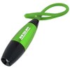 View Image 1 of 2 of Slip Knot Key Light - Closeout