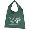 View Image 1 of 2 of Pac-A-Sac Tote - Closeout