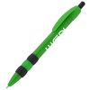 View the Bellini Pen - Closeout