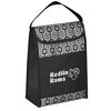 View Image 1 of 3 of Nexus Lunch Sack - Closeout