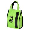 View Image 1 of 4 of Express Lunch Bag