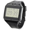 View Image 1 of 4 of Game Changer Bluetooth Digital Watch