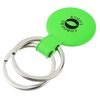 View Image 1 of 2 of Key Pal Double Keychain - Closeouts