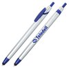 View Image 1 of 2 of Atlee Stylus Pen - Closeout