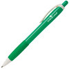 View Image 1 of 2 of Sorbetto Pen
