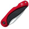 View Image 1 of 4 of Bow Pocket Knife-Closeout