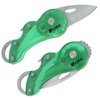View Image 1 of 4 of Pocket Knife with Bottle Opener - Closeout