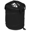 View Image 1 of 4 of Accordion Cooler Bag
