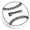 View Image 1 of 2 of Keep-it Clip - Baseball - Opaque