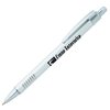 View Image 1 of 2 of Victory Metal Pen - Closeout