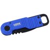 View Image 1 of 5 of Swiss Force Advantage Pocket Knife - Closeout