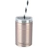 View Image 1 of 3 of I Can Stainless Tumbler with Straw - 18 oz.