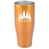 View Image 1 of 2 of Imperial Pilsner Stainless Cup
