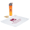 View Image 1 of 4 of Hydrate Golf Kit