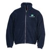 View Image 1 of 2 of Seston Fleece Jacket - Closeout