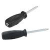 View Image 1 of 3 of Driver Tool - 12-Piece - Closeout