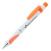 View Image 1 of 2 of Glasgow Pen - Closeout