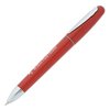 View Image 1 of 2 of Calgary Pen - Closeout