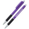 View Image 1 of 2 of Trenton Pen - Closeout