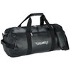 View Image 1 of 2 of Voyage Travel Bag - Closeout
