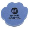 View Image 1 of 3 of Mood Eraser - Paw