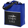 View Image 1 of 2 of Titan Trade Show Tote