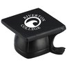 View Image 1 of 1 of Graduation Cap Stress Reliever
