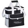 View Image 1 of 3 of Game Day Sport Cooler