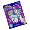View Image 1 of 4 of Paint Poster Pack - A Bright Smile
