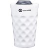 View Image 1 of 2 of Golf Ball Tumbler - 10 oz.
