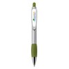 View Image 1 of 2 of Christi Pen - Closeout