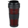 View Image 1 of 4 of Thermos Travel Tumbler - 16 oz.