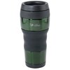 View Image 1 of 3 of Thermos Comfort Grip Tumbler - 16 oz.