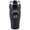 View Image 1 of 4 of Thermos Leakproof Travel Tumbler - 16 oz.