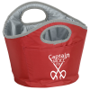 View Image 1 of 2 of Tailgater Ice Bucket - Closeout