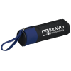 View Image 1 of 2 of Barrel Pencil Case