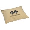 View Image 1 of 2 of Accent Pillow