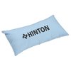 View Image 1 of 2 of Nap Pillow