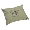 View Image 1 of 2 of Spa Pillow